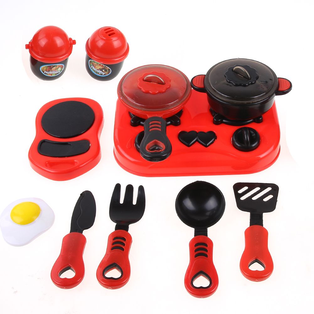kids kitchen canada