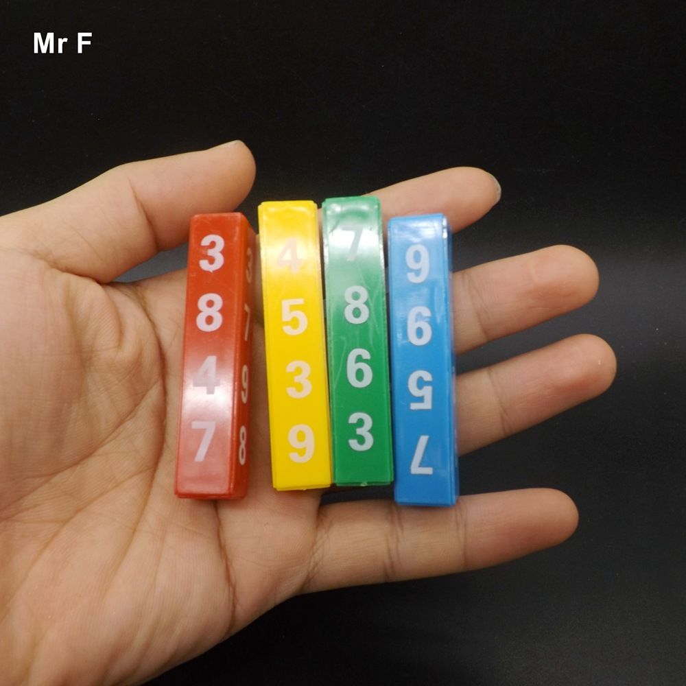 Get Math Toys Arithmetic Magic Trick Aid Prop Creative Toys Mind Game Desktop Wallpaper Wallpaper Math Toys Arithmetic Magic Trick Aid Prop Creative Toys Mind Game Desktop Wallpaper