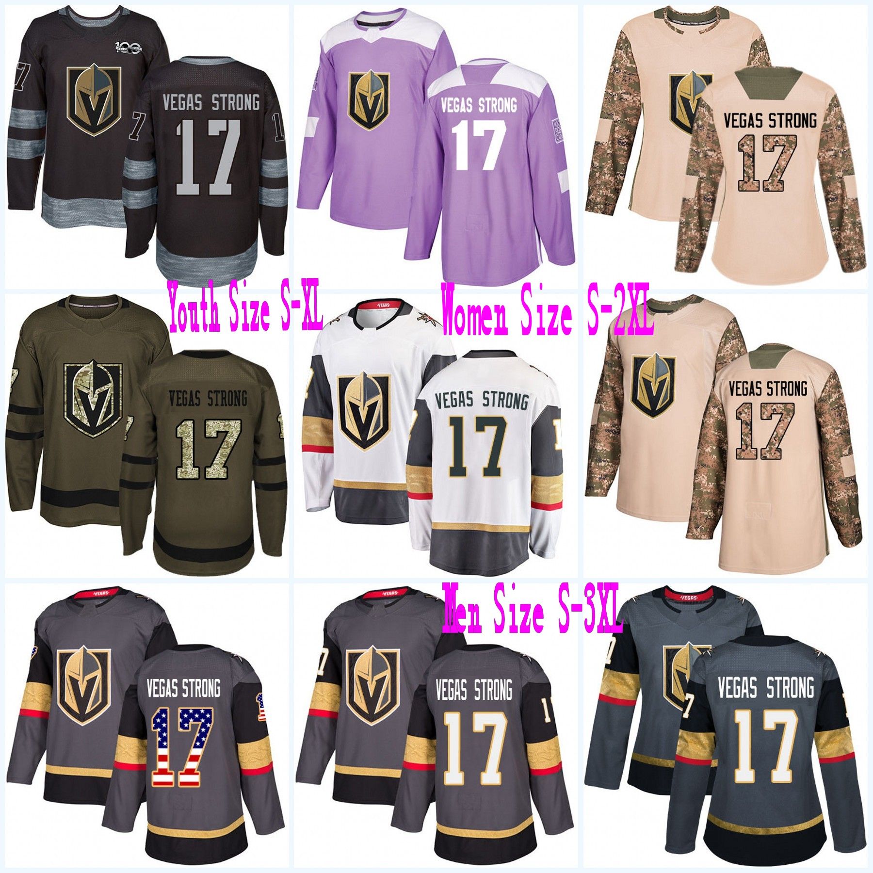 golden knights camo jersey