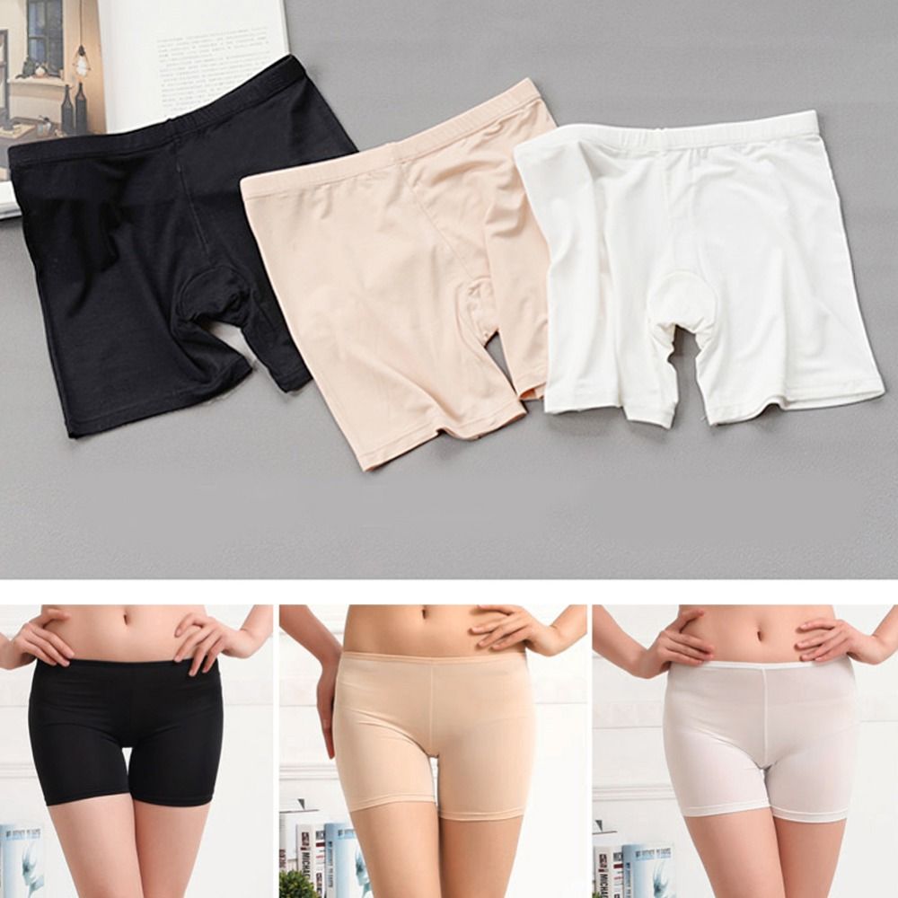 women's pants underwear