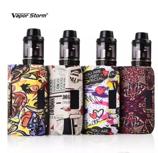 cigarette électronique puma