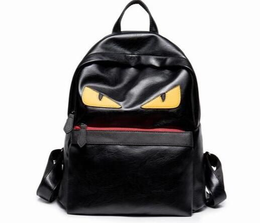 cute luxury backpacks