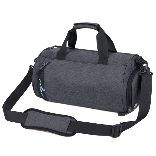 mens sports bags uk