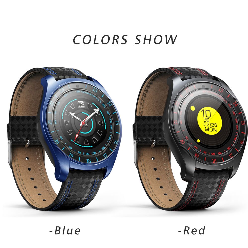 v10 smart watch