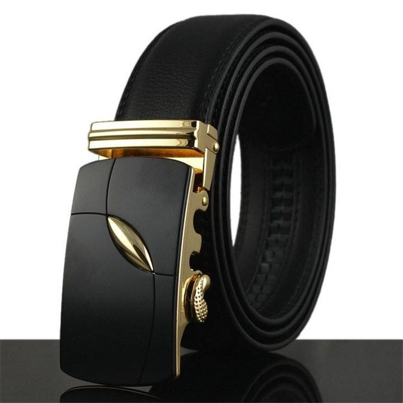 men's novelty belts