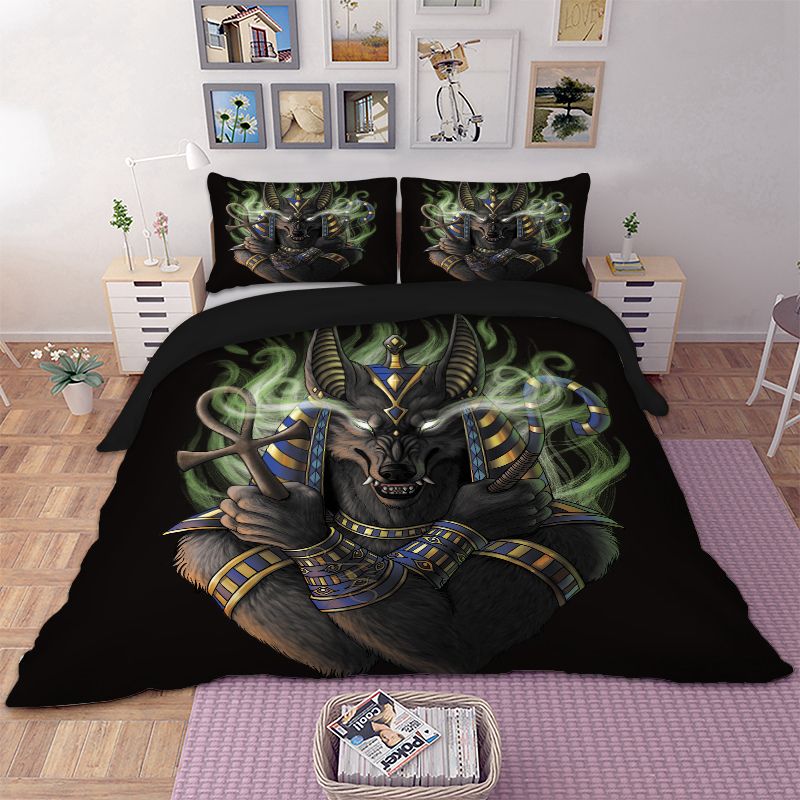 Game Role Bedding Set Twin Full Queen King Uk Double Au Single