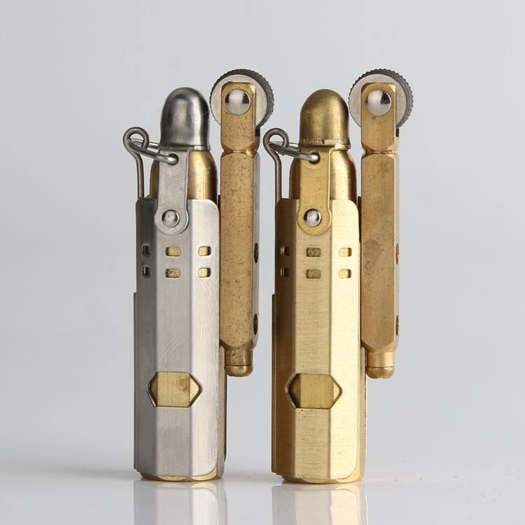 grosshandel nr 1 achteckige altmodische reines feuerzeug petroleum feuerzeug feuerzeug feuerzeug feuerzeug feuerzeug von tina501 9 16 auf