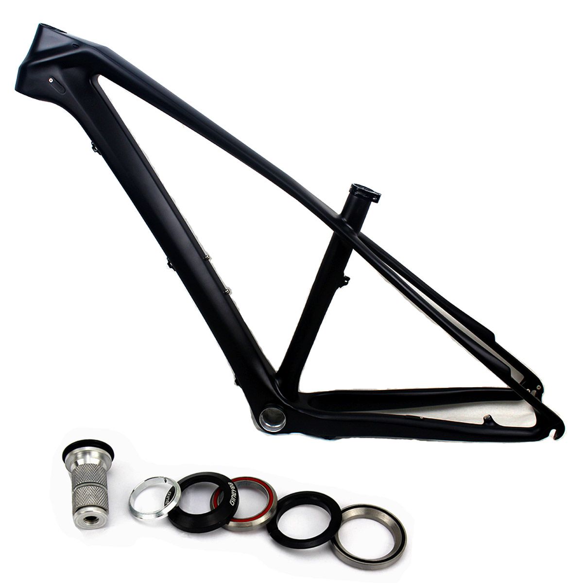 27.5 carbon
