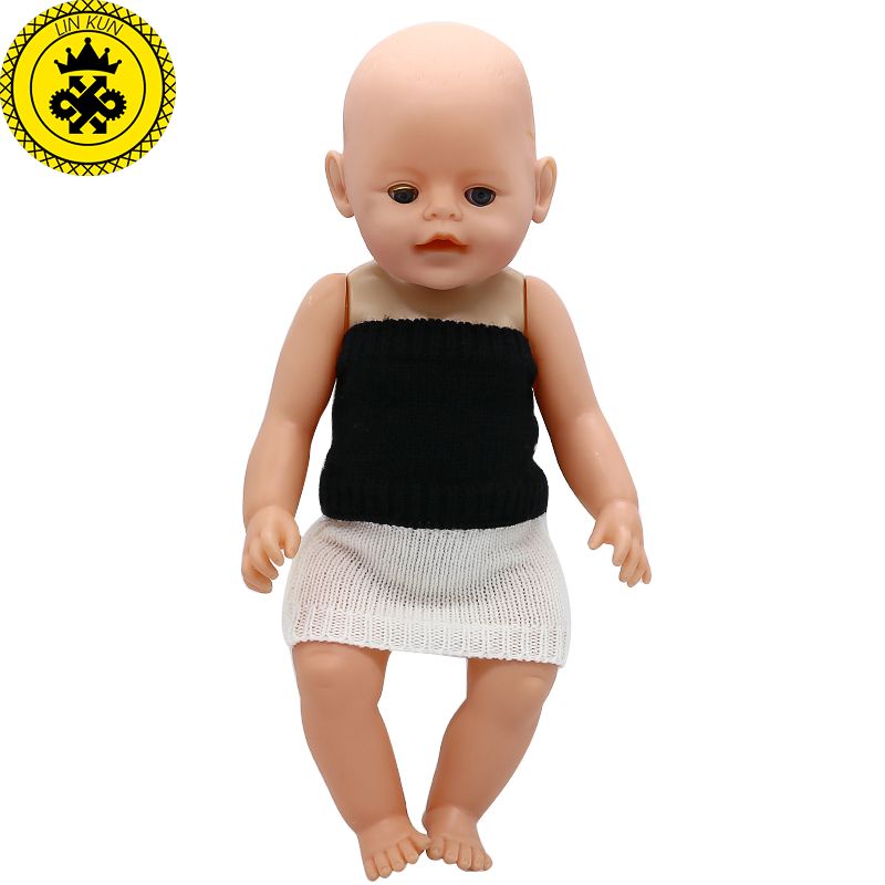 bebe baby born