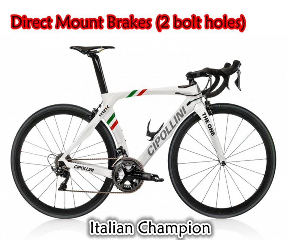 champion balance bike