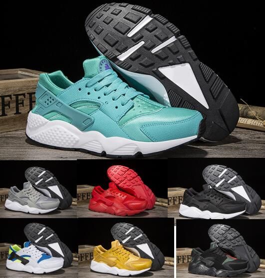 huarache tennis