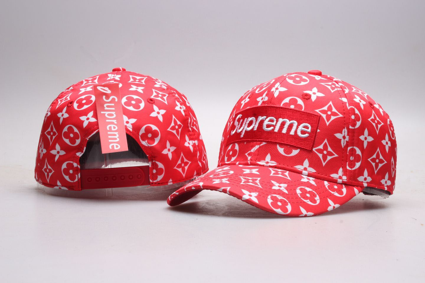 Supreme Curved Hat Clearance, 66% OFF 