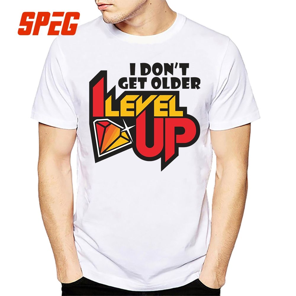 Maenner Werden Nicht Aelter