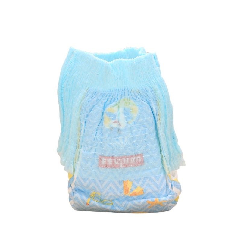 disposable swim nappies