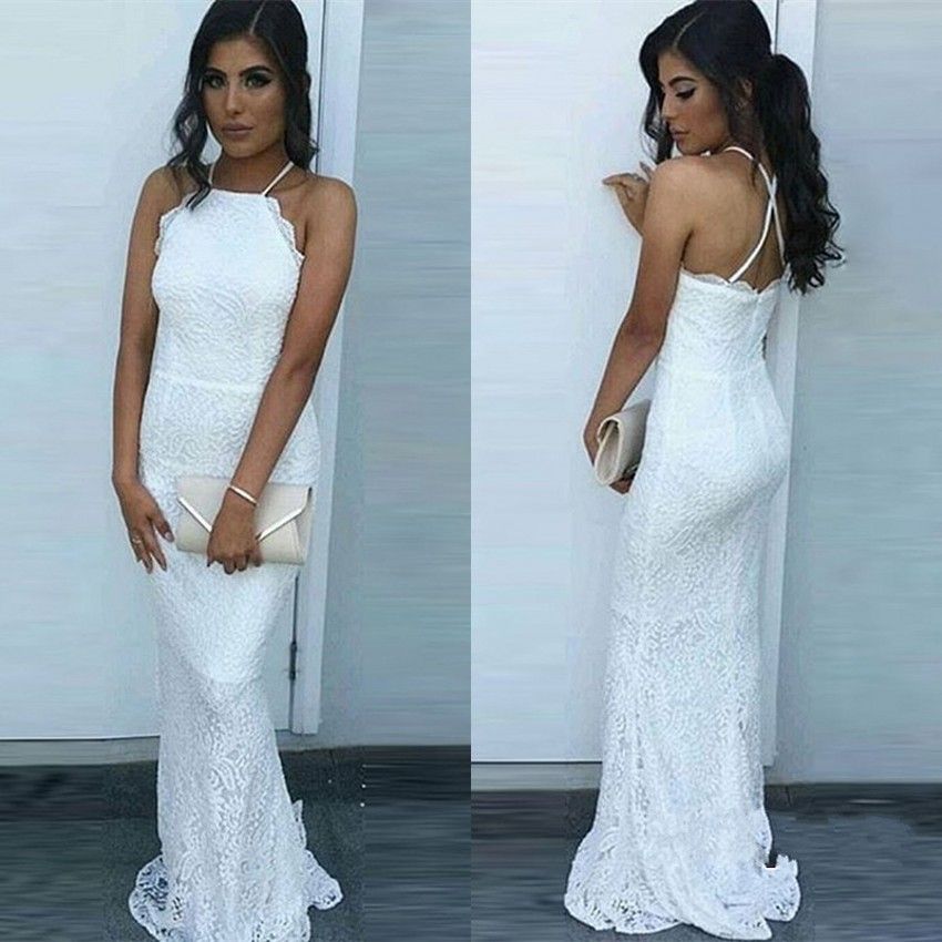 truworths jumpsuits 2018