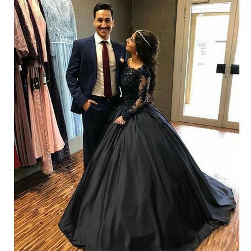 elaborate ball gowns