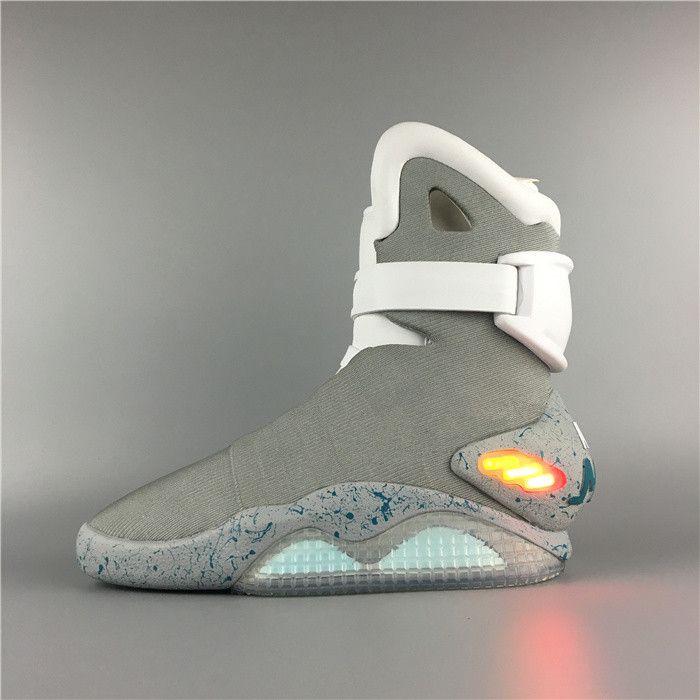 dhgate nike mag