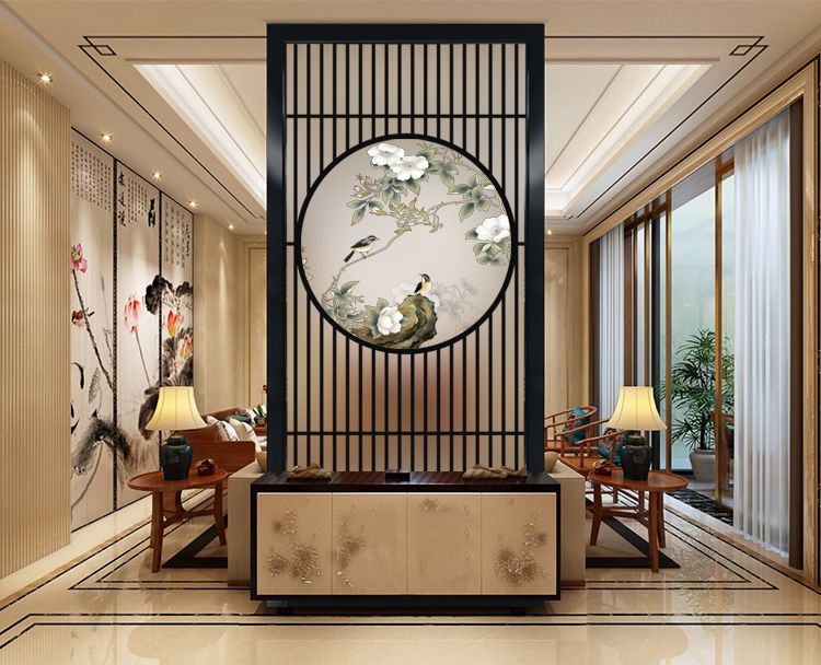 Hängesessel Für Drinnen Die Besten Modelle Mit Tipps