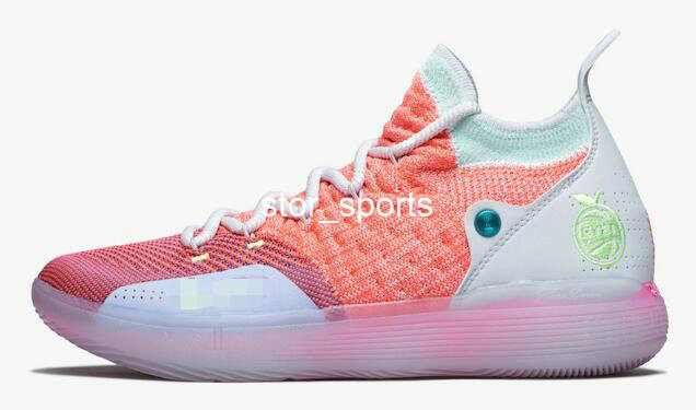 kd 11 ep