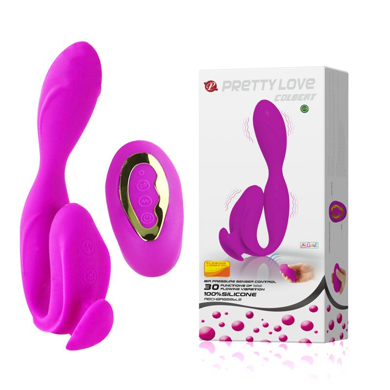 Daddy Daughter Having Sex Daddy Daughter Having Sex