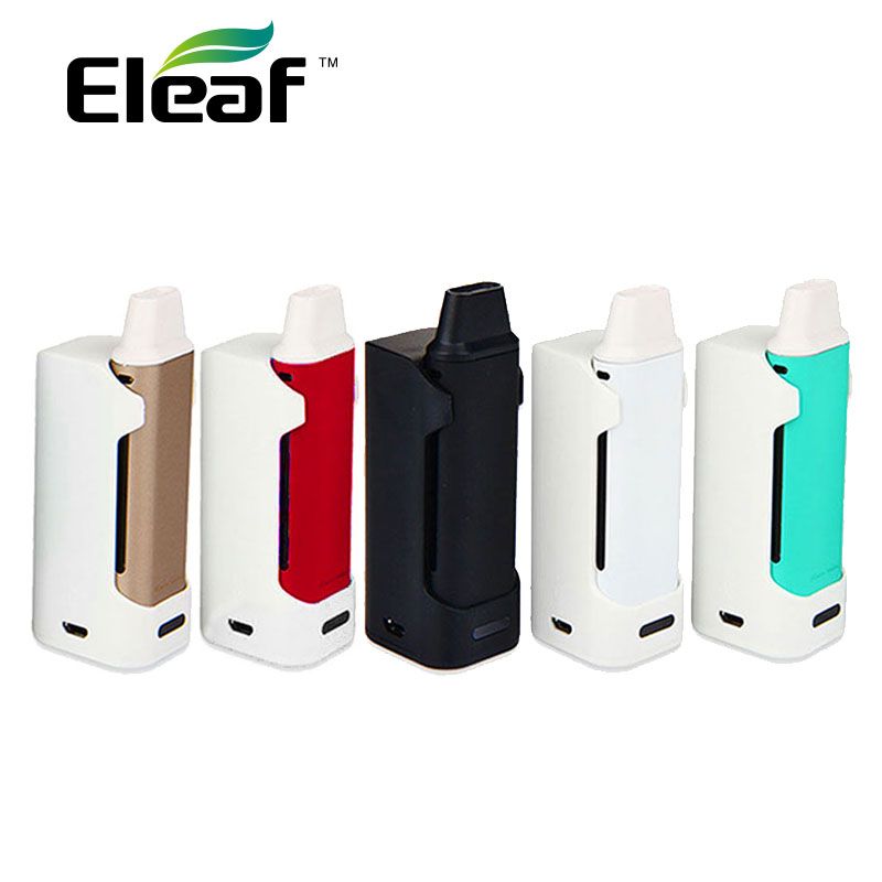 icare mini kit icare mini kit