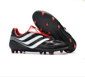 adidas predator dhgate