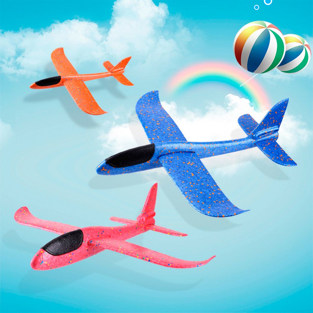 flying plane toy price