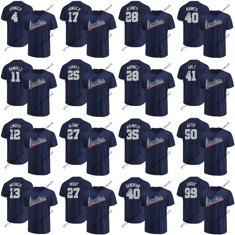 chris sale shirt