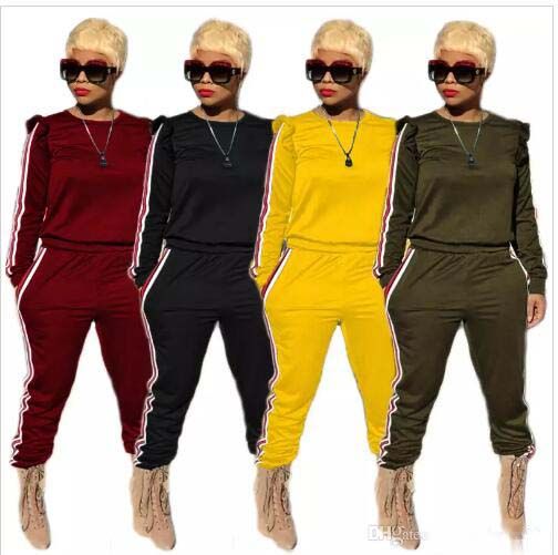 european tracksuit