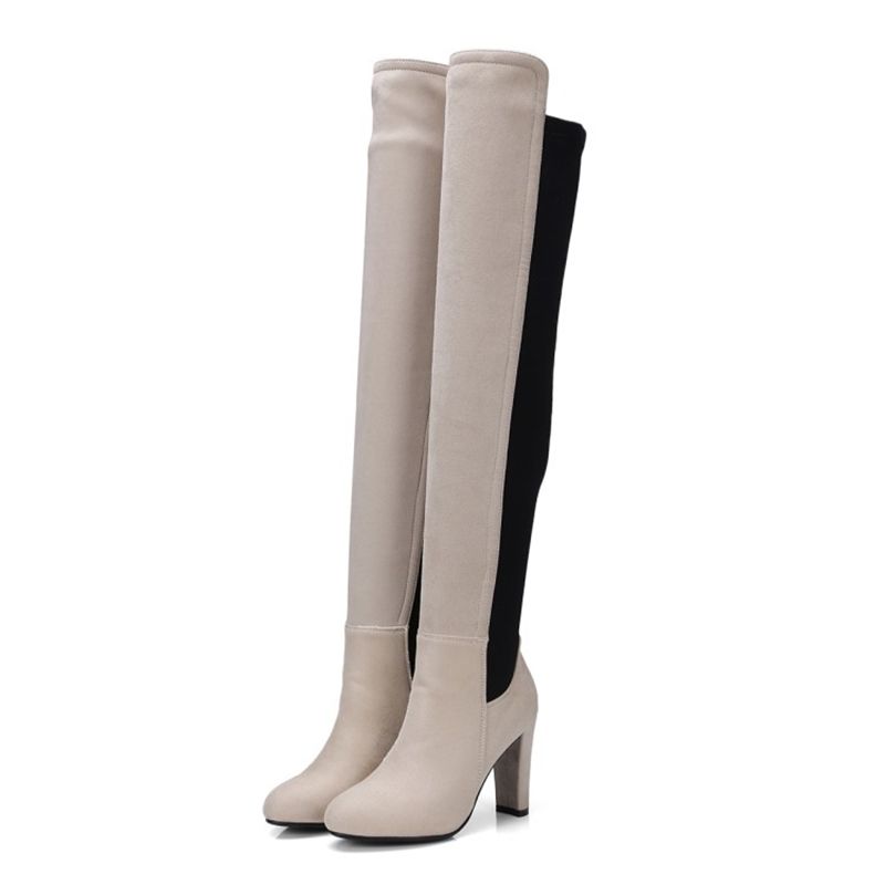 cheap shoes online uk