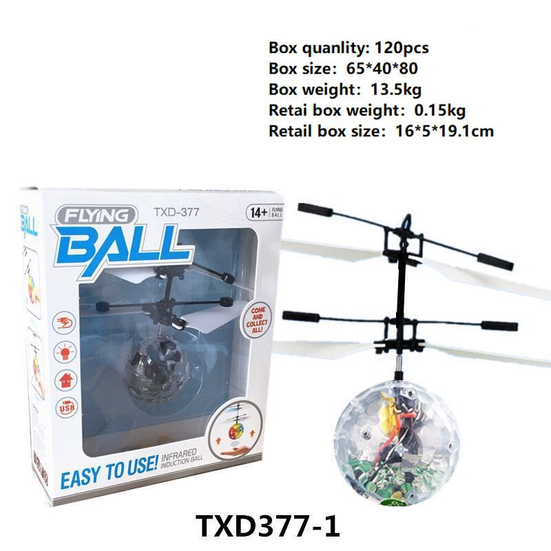 amazing 588 helicopter toy