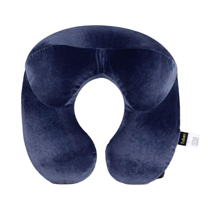 travel pillow sleep