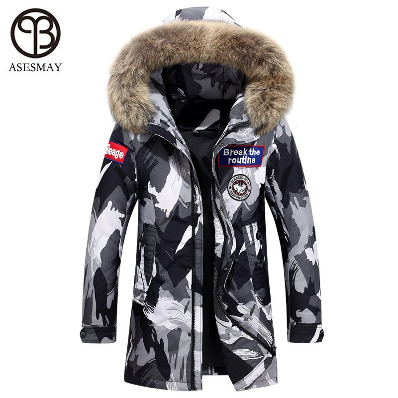 asesmay jackets