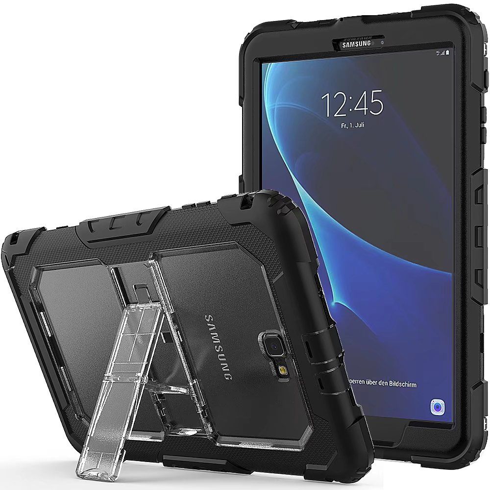 custodia tablet samsung a 2016