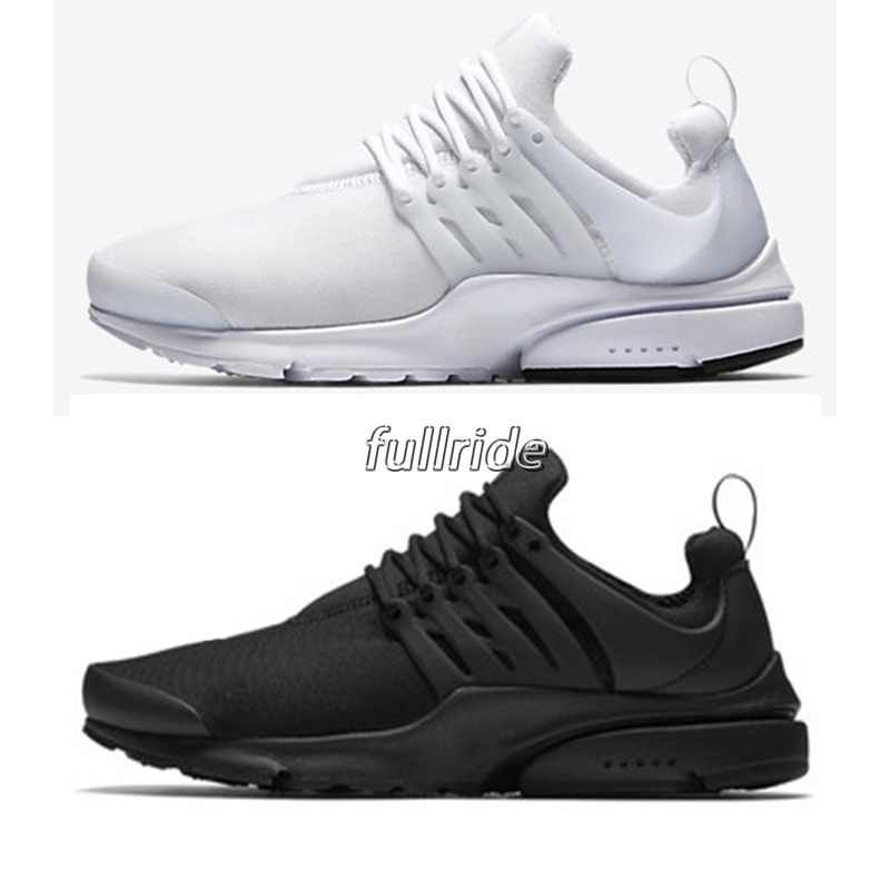 presto essential femme