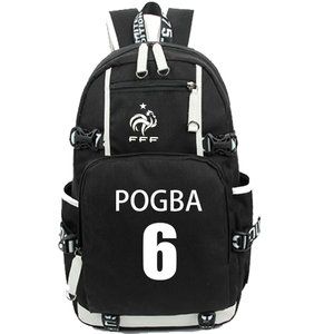 paul pogba backpack