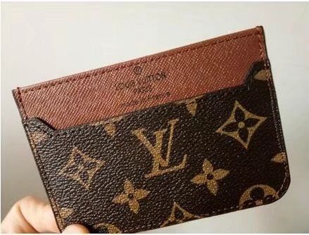 Compra LOUIS VUITTON SUPREME ZIPPY ORGANIZADOR BILLETERAS BOLSOS DE CUERO  GENUINOS HOMBRES BOLSOS DE HOMBRE MICHAEL 8 KOR PURSE GG SATCHEL EMBRAGUE  MK LV 555 Barato | Entrega Rápida Y Calidad | Es.Dhgate