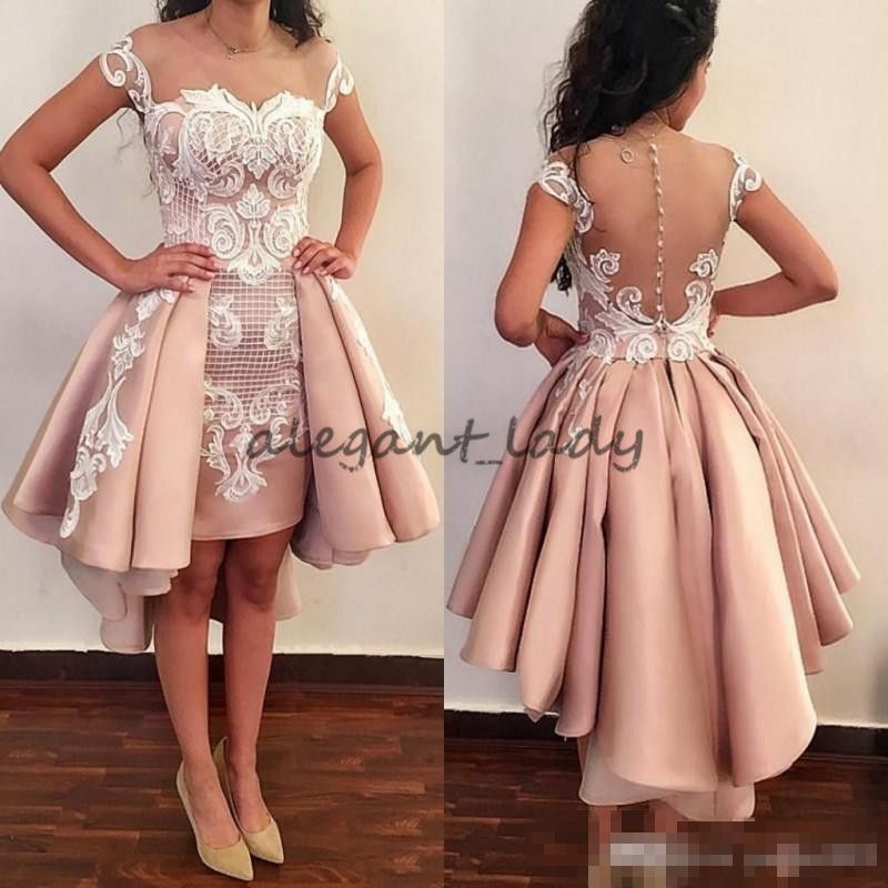 new arrival formal dresses