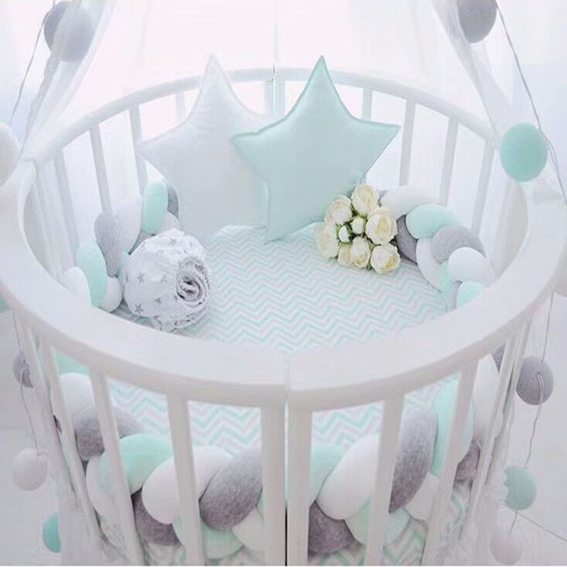 newborn baby beds