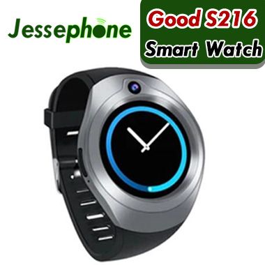 s99c smart watch