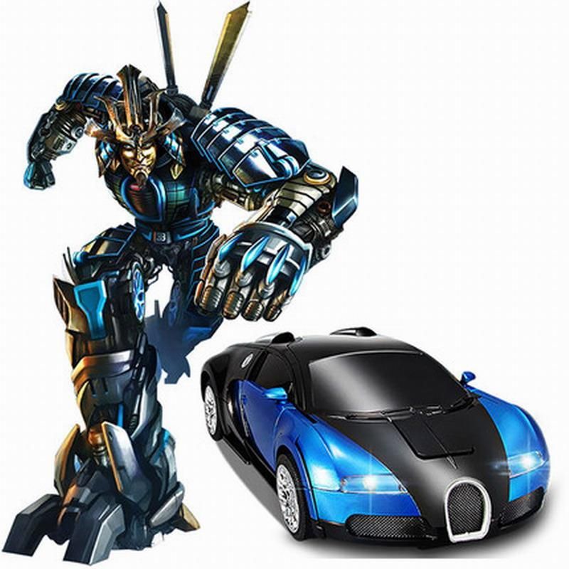 best rechargeable remote control car