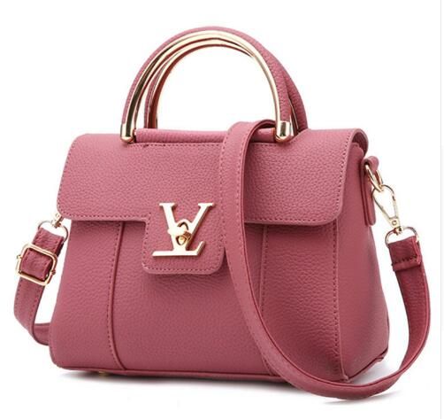 Come riconoscere una borsa Gucci originale da una falsa - Leam Luxury  Shopping Online
