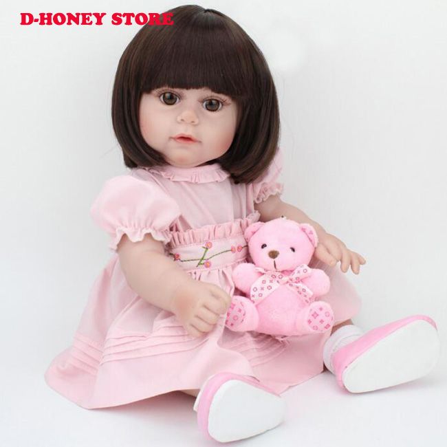 dolls for girls