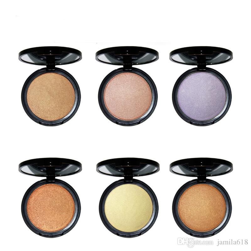 pressed powder concealer