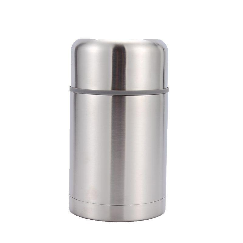 wide thermos