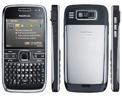 unlocked originale72 cell phones 5mp camera wifi bluetooth fm gps phone qwerty keyboard uk 2021 from bestone 24h gbp 35 79 dhgate uk