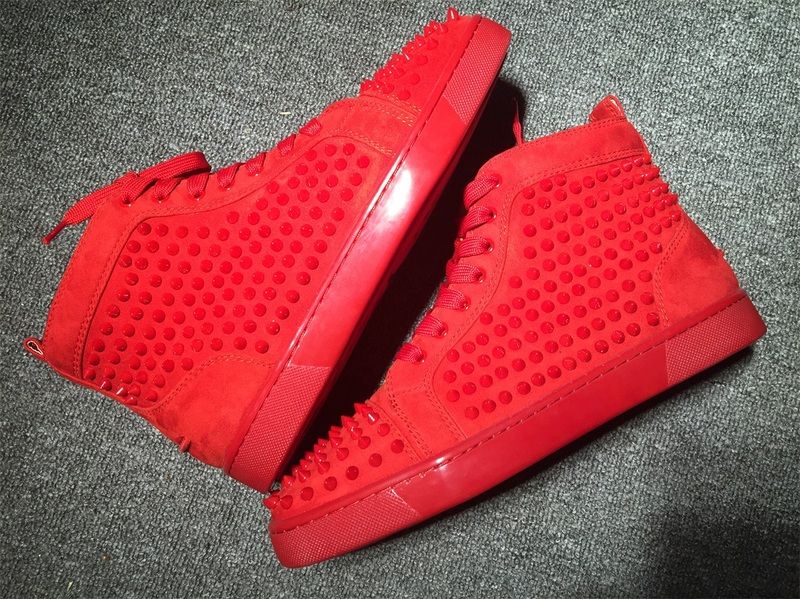 least expensive shoes in the world