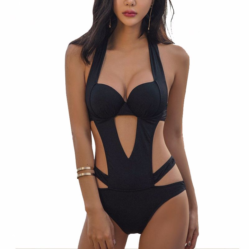 Comprar trikini mujer Clearance