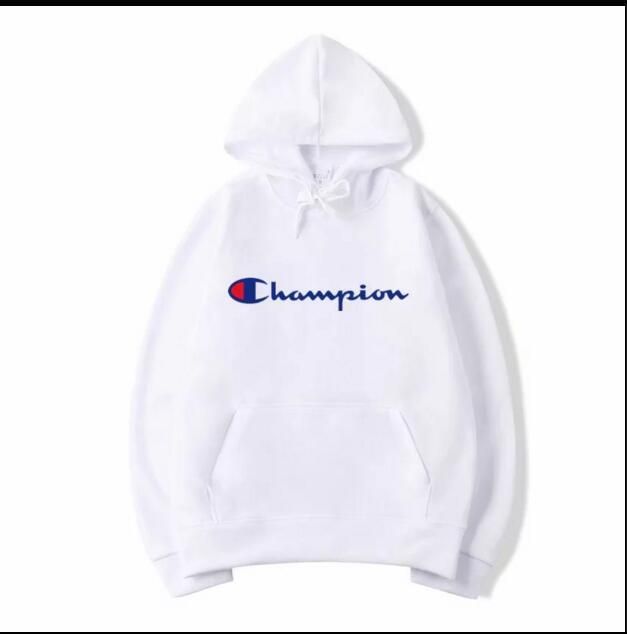 pull champion enfant