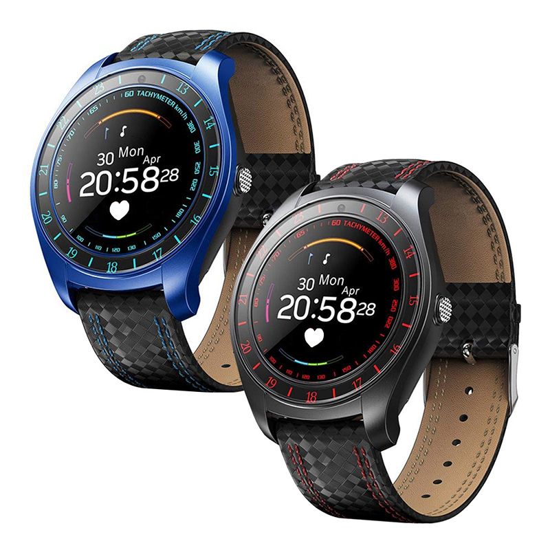 v10 smartwatch
